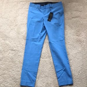 Versona 360 Stretch Fabric Pant | Size 4